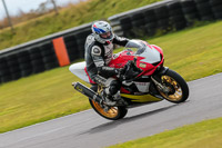 PJ-Motorsport-2019;anglesey-no-limits-trackday;anglesey-photographs;anglesey-trackday-photographs;enduro-digital-images;event-digital-images;eventdigitalimages;no-limits-trackdays;peter-wileman-photography;racing-digital-images;trac-mon;trackday-digital-images;trackday-photos;ty-croes